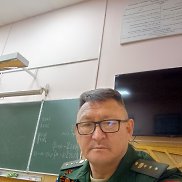 , 55 , 