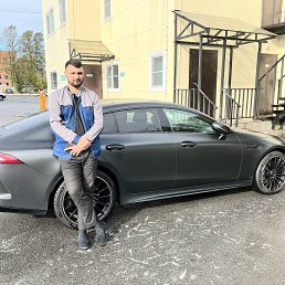 ���� �����, �����-���������, 35 ��� - ��������� 5 ���� 2026