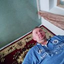���� �������, ������, 36 ��� - ��������� 10 ������ 2024 � ������ ���� ����������