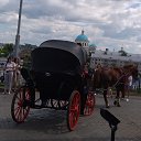 ���� N, ������� - ��������� 16 ������� 2023 � ������ ��������