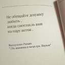 ���� ������, ����������, 47 ��� - ��������� 15 ������ 2025 � ������ ������ ��������