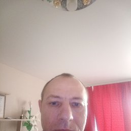 ������, 44 ����, �������