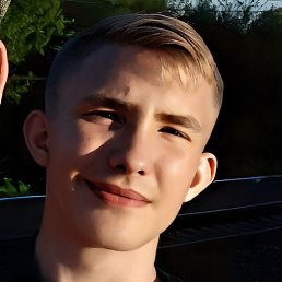 ���������, ������, 22 ����