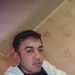 �����, 29 ���, �����