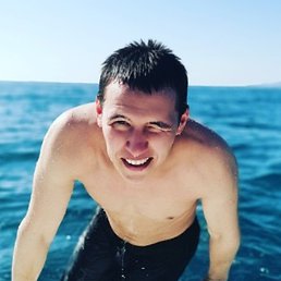 �������, ������, 30 ���