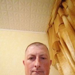 , 45, 