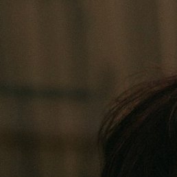 ����, �����-���������, 55 ���