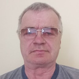 ��������, �������, 67 ���