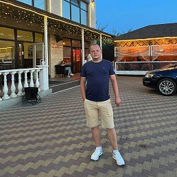 ������, 37 ���, ������