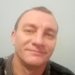 ���������, ���������, 42 ����