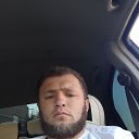 ���� Muhamadamin, �����, 30 ��� - ��������� 3 �������� 2025 � ������ ���� ����������