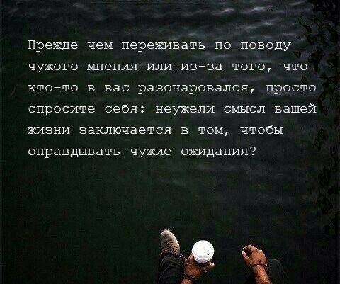  - 14  2025  12:31