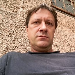 ���� �����, ��������, 58 ��� - ��������� 7 ������ 2026