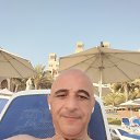 ���� Ahmed, �����, 45 ��� - ��������� 8 ���� 2024 � ������ ���� ����������