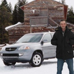 ������, 41 ���, �����