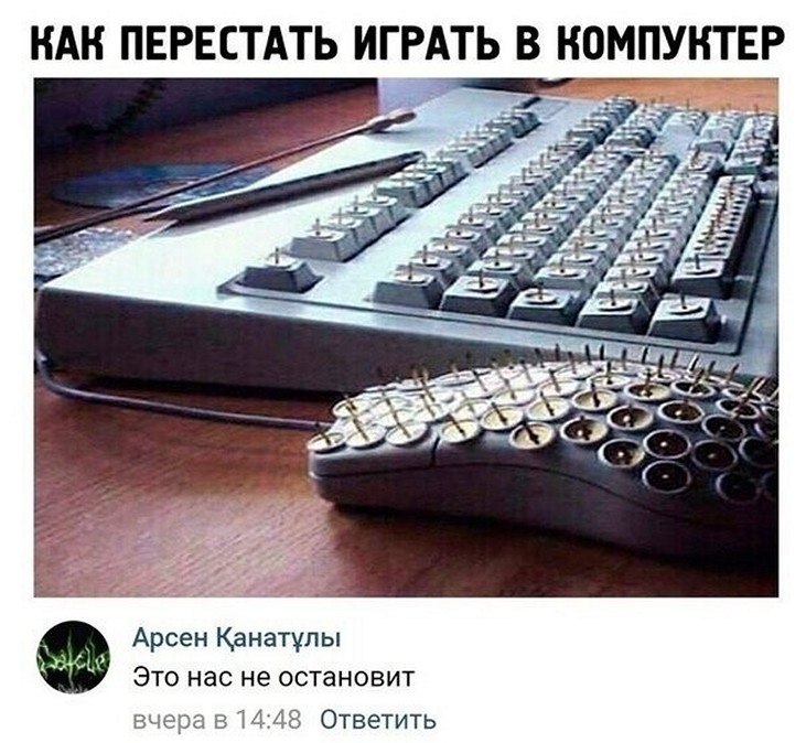 ? ,  ! - 10  2025  22:43