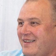  , 54 , 