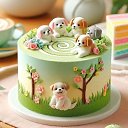 ���� ������, �����������, 43 ���� - ��������� 16 ���� 2025 � ������ ����������...�