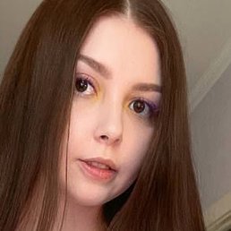 , , 21 