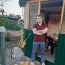���� ������, ������, 36 ��� - ��������� 6 �������� 2025 � ������ ���� ����������