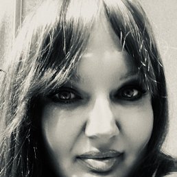 , 41, 