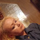 ���� �����, ������, 51 ��� - ��������� 16 ���� 2025