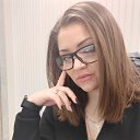 ���� �����, ������-��-����, 36 ��� - ��������� 15 ����� 2024 � ������ ���� ����������