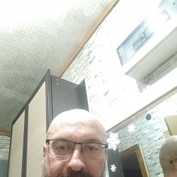 , 45, 