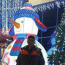���� ������, ������ �����, 61 ��� - ��������� 30 ������� 2024 � ������ ���� ����������