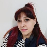 , 38 , 