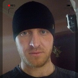 ���� ���, ����������, 40 ��� - ��������� 25 ������ 2025