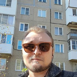 , 31, 