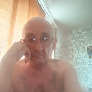 , 64 , 
