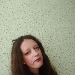 , 26, 