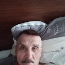  , , 46  -  19  2024    