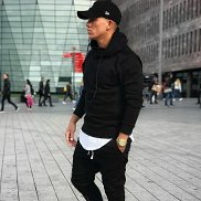 ����, , ����