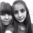 ���� ������, �����-���������, 33 ���� - ��������� 8 ������� 2026