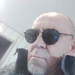 ���������, 54 ����, ��������