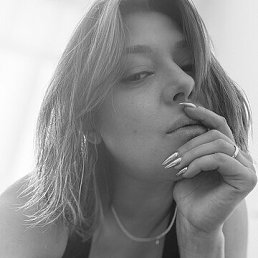 ���� �����, �����������, 37 ��� - ��������� 13 ������ 2026