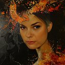 ���� ������� �, ��������, 59 ��� - ��������� 14 ������ 2024 � ������ ������