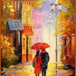 ����, ���������, 47 ���