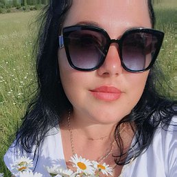 , 38 , 