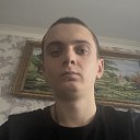 ���� ����, ������, 20 ��� - ��������� 19 ������ 2026 � ������ ���� ����������