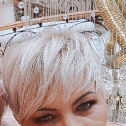 ���� �����, ������������, 52 ���� - ��������� 13 ����� 2026