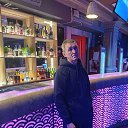 ���� ����� ��������, �����, 54 ���� - ��������� 19 ����� 2026 � ������ ���� ����������