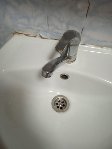  -    .  !     ... - 4