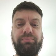 ������, 39 ���, �������