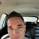 ���� Sergey, �������, 38 ��� - ��������� 6 ���� 2025 � ������ ���� ����������