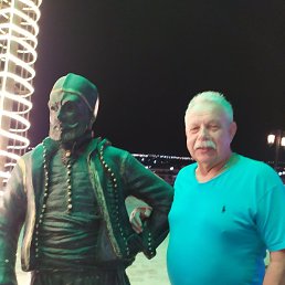 ���� Nik, �����, 67 ��� - ��������� 21 ������ 2023