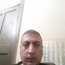 ���� ��������, ������, 36 ��� - ��������� 14 ������ 2023 � ������ ���� ����������